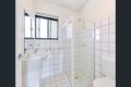 Property photo of 7/9 Drysdale Street Parap NT 0820