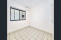 Property photo of 7/9 Drysdale Street Parap NT 0820
