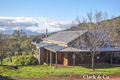 Property photo of 480 Monkey Gully Road Mansfield VIC 3722