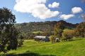 Property photo of 480 Monkey Gully Road Mansfield VIC 3722