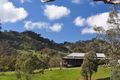 Property photo of 480 Monkey Gully Road Mansfield VIC 3722