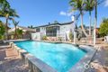 Property photo of 94 Wangarra Road Frankston VIC 3199