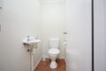 Property photo of 4/6 Quetta Close Manoora QLD 4870