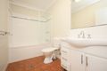 Property photo of 4/6 Quetta Close Manoora QLD 4870