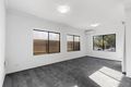 Property photo of 6/1-5 Regentville Road Jamisontown NSW 2750