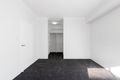 Property photo of 6/1-5 Regentville Road Jamisontown NSW 2750
