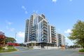 Property photo of 217/90 Swain Street Gungahlin ACT 2912