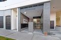 Property photo of 217/90 Swain Street Gungahlin ACT 2912