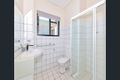 Property photo of 7/9 Drysdale Street Parap NT 0820