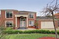 Property photo of 18 Aberdeen Drive Lilydale VIC 3140