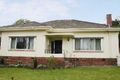 Property photo of 6-6A Dickens Street Glen Iris VIC 3146