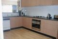 Property photo of 6-6A Dickens Street Glen Iris VIC 3146