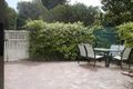 Property photo of 6-6A Dickens Street Glen Iris VIC 3146