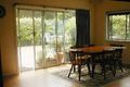 Property photo of 6-6A Dickens Street Glen Iris VIC 3146