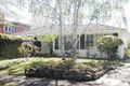 Property photo of 1/25 Range Street Camberwell VIC 3124
