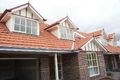 Property photo of 3/6 Camelia Street Box Hill VIC 3128