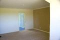 Property photo of 3/6 Camelia Street Box Hill VIC 3128