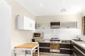 Property photo of 7/6-8 Nelson Street Penshurst NSW 2222