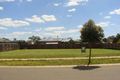 Property photo of 13 Willicent Terrace Echuca VIC 3564