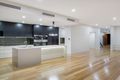 Property photo of 22 Quay Street Bulimba QLD 4171