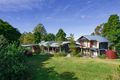 Property photo of 99 Pythonwood Road Lower Pappinbarra NSW 2446