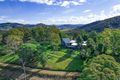Property photo of 99 Pythonwood Road Lower Pappinbarra NSW 2446
