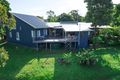 Property photo of 99 Pythonwood Road Lower Pappinbarra NSW 2446