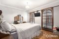 Property photo of 94 Wangarra Road Frankston VIC 3199