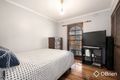 Property photo of 94 Wangarra Road Frankston VIC 3199