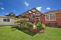 Property photo of 214 Parraweena Road Miranda NSW 2228