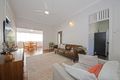 Property photo of 47 Perkins Street Sandgate QLD 4017