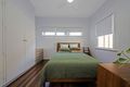 Property photo of 47 Perkins Street Sandgate QLD 4017