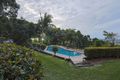 Property photo of 2/69 Lynette Drive Nindaroo QLD 4740