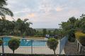 Property photo of 2/69 Lynette Drive Nindaroo QLD 4740