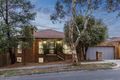 Property photo of 2A Tyrrell Avenue Blackburn VIC 3130