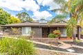 Property photo of 13 Bent Court Wynn Vale SA 5127