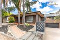 Property photo of 13 Bent Court Wynn Vale SA 5127