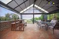 Property photo of 13 Bent Court Wynn Vale SA 5127