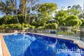 Property photo of 4 Sildor Court Kenthurst NSW 2156