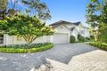 Property photo of 4 Sildor Court Kenthurst NSW 2156