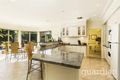 Property photo of 4 Sildor Court Kenthurst NSW 2156