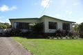 Property photo of 122B Old Jetty Road Eaglehawk Neck TAS 7179