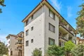 Property photo of 7/6-8 Nelson Street Penshurst NSW 2222