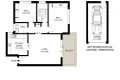 Property photo of 7/6-8 Nelson Street Penshurst NSW 2222