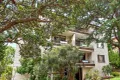 Property photo of 7/6-8 Nelson Street Penshurst NSW 2222