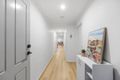 Property photo of 123 Catherine Drive Hillside VIC 3037