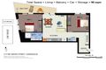 Property photo of 217/90 Swain Street Gungahlin ACT 2912