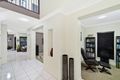 Property photo of 66 Jonas Absalom Drive Port Macquarie NSW 2444