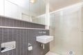 Property photo of 35/47 Wentworth Avenue Kingston ACT 2604