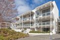 Property photo of 35/47 Wentworth Avenue Kingston ACT 2604